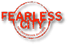 Fearless City