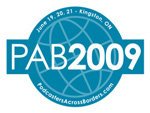 PAB 2009