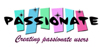 Creating Passionate Users Logo