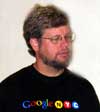 Guido van Rossum