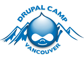 Drupal Camp Vancouver