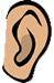 Ear