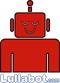 Lullabot