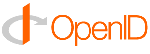 OpenID Logo